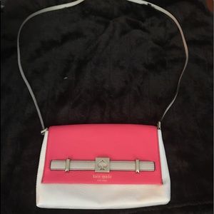 Kate Spade ♠️ purse 👛